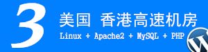 眀漀爀搀拏푫齒ﶀ⡗