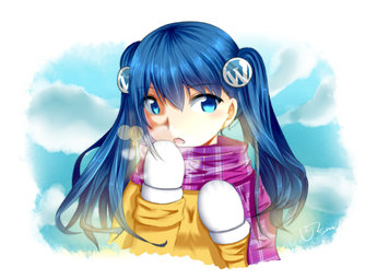 덯㘀ࡔ_楟_噙퍾鱧낋啟兿�顛兿隙疘୎綏